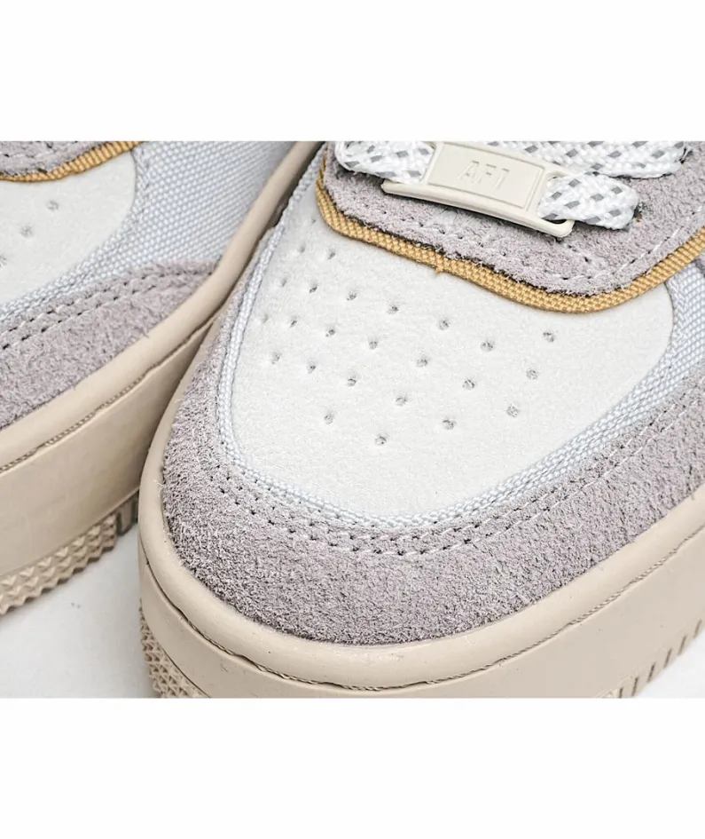 Nike WMNS Air Force 1 Shadow