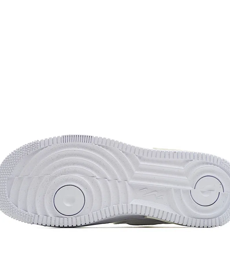 Nike Air Force 1 Low Sneakers