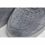 Nike Air Force 1 07 3M Reverse Low Top Sneakers AA1117-900
