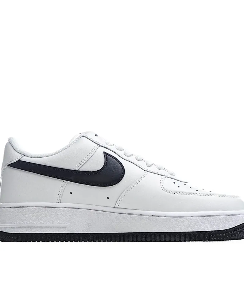 Nike Air Force 1 Low Low Top Sneakers