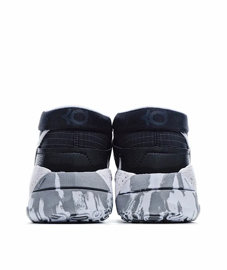 Nike KD 13 EP 'Black'