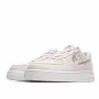 Stussy x Nike Air Force 1 LowBlack Cool