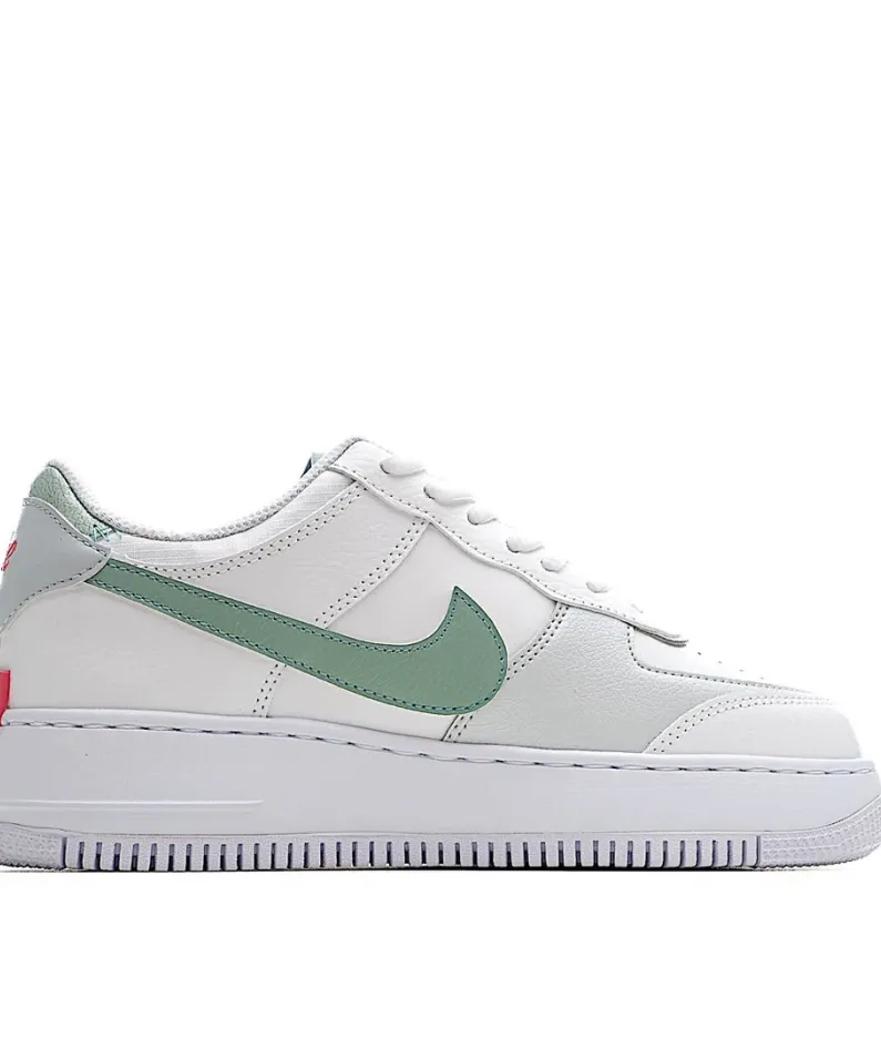 Nike Air Force 1 Shadow  
