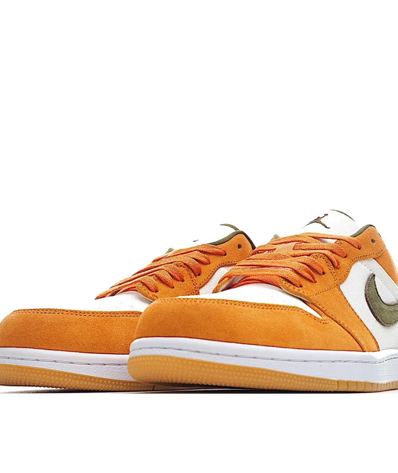 Air Jordan 1 Low SE 'Ceramic'