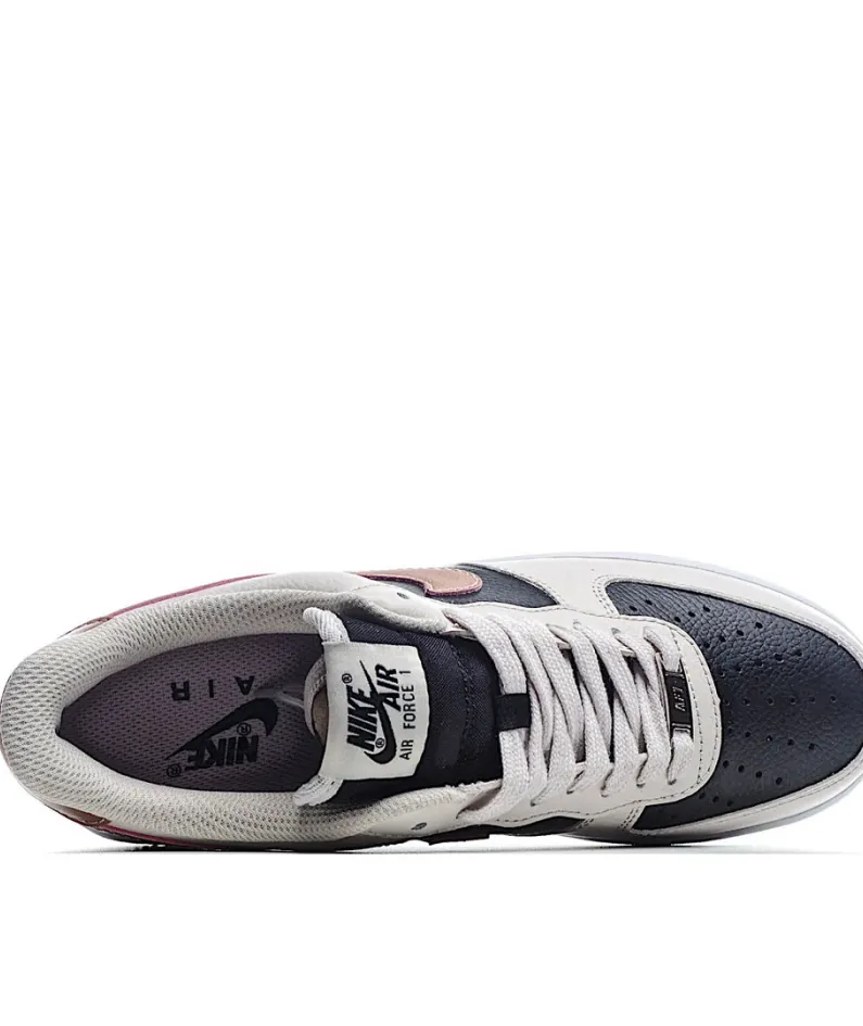 Nike Air Force 1 Low Low Top Sneakers