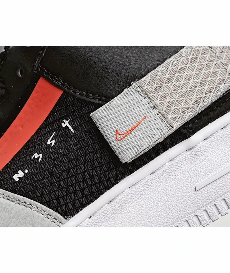 Nike Air Force 1 Type N.354 Sneakers