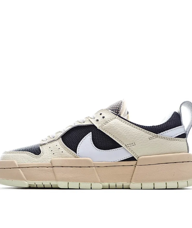 Nike Dunk low Disrupt SB dunk sneakers