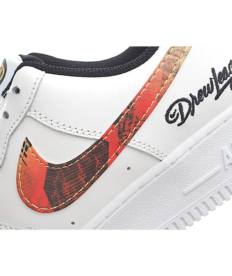 Nike Air Force 1 Low