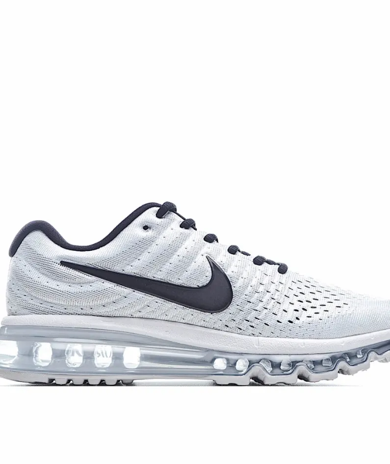  Nike Air Max 2017 