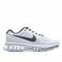  Nike Air Max 2017 