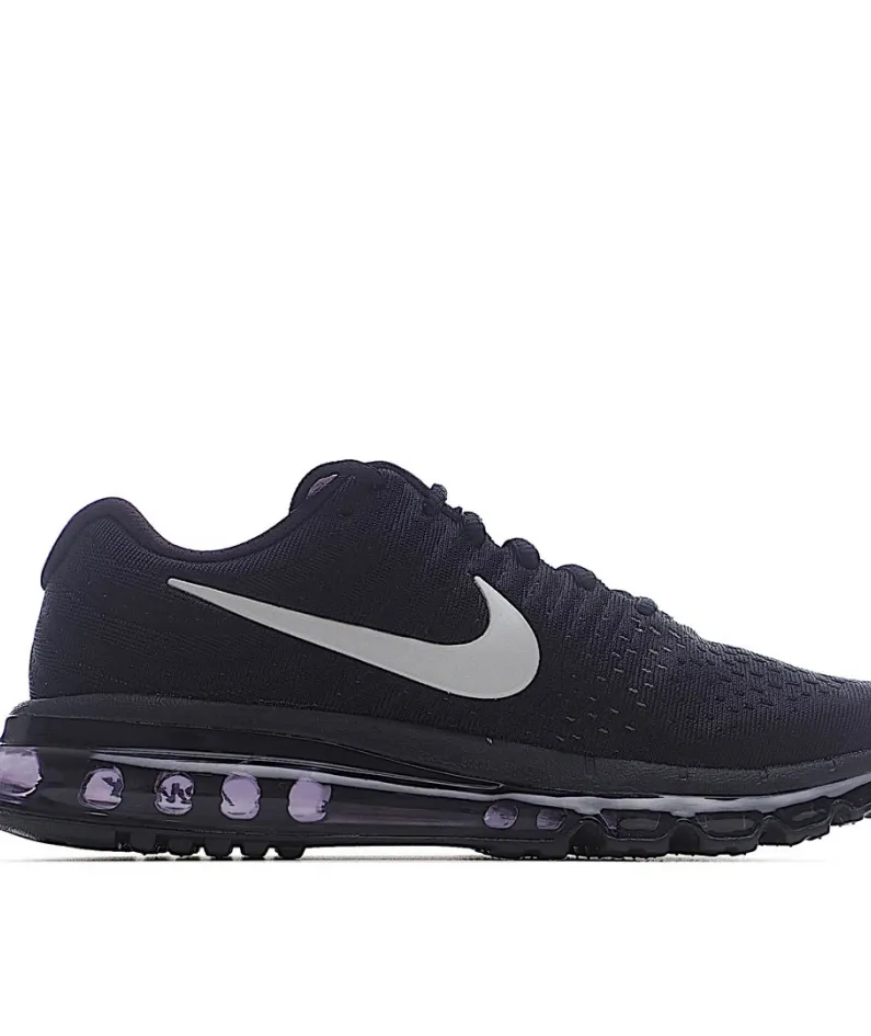  Nike Air Max 2017 