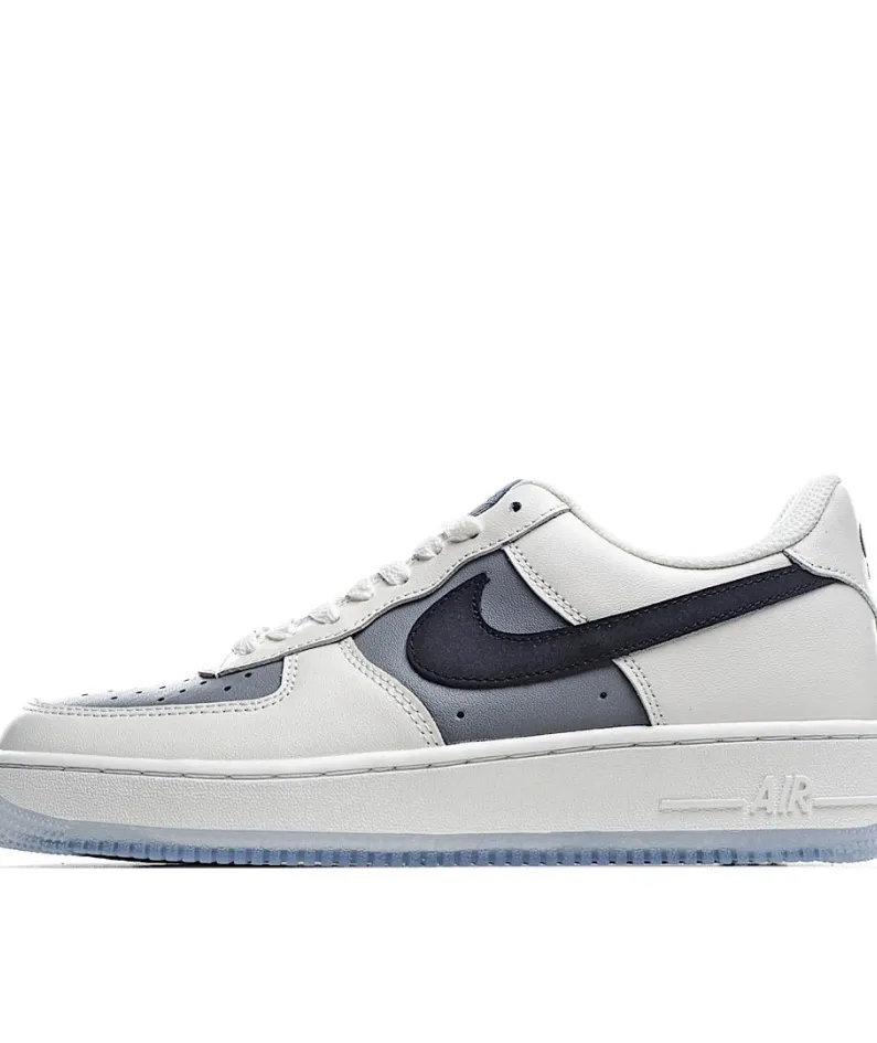 NikeAir Force 1 Low
