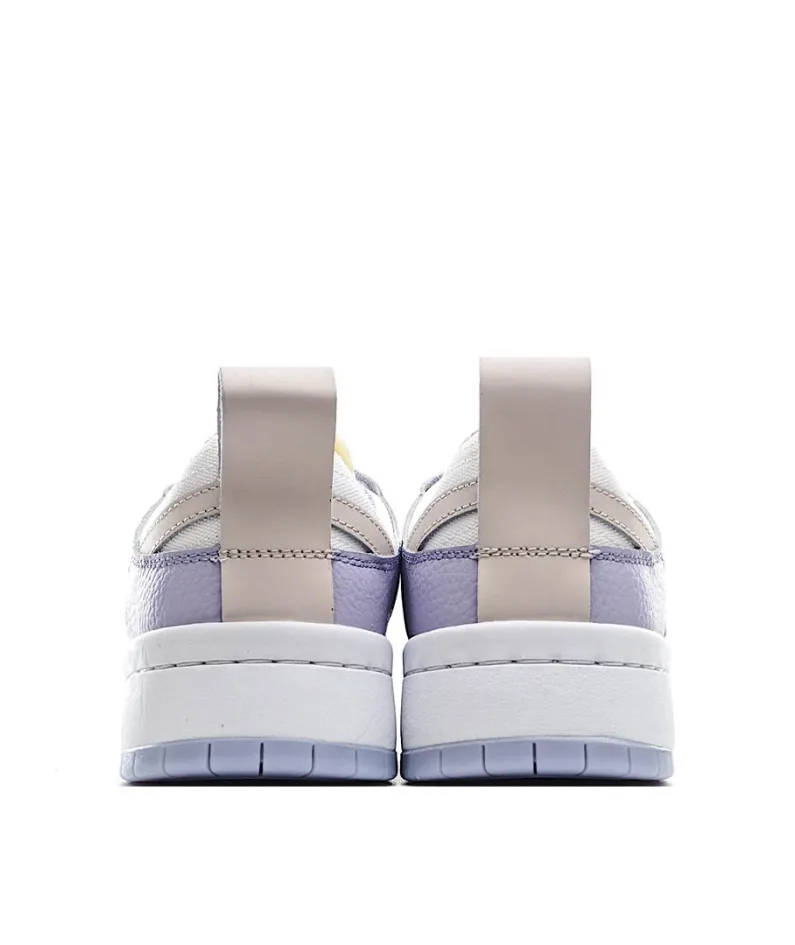 Nike Dunk low Disrupt SB dunk sneakers