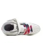 Nike Air Force 1 Mid07 Mid-Top Sneakers