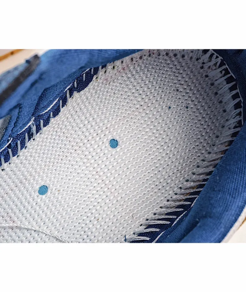 Air Jordan 1 Low Joe 1 Low Basketball Shoes