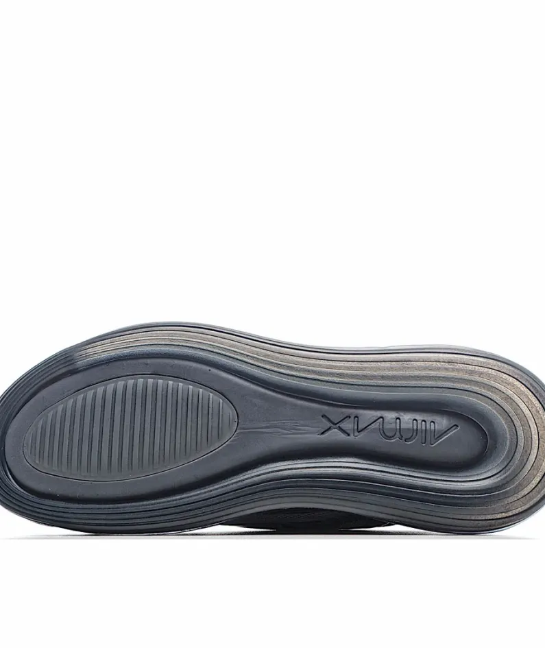 Nike Air Max 720 
