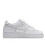 Stussy x Nike Air Force 1 Low