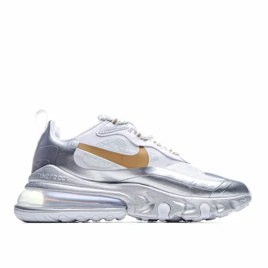Nike AIR MAX 270 React 