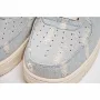 Nike Levis x Air Force 1  
