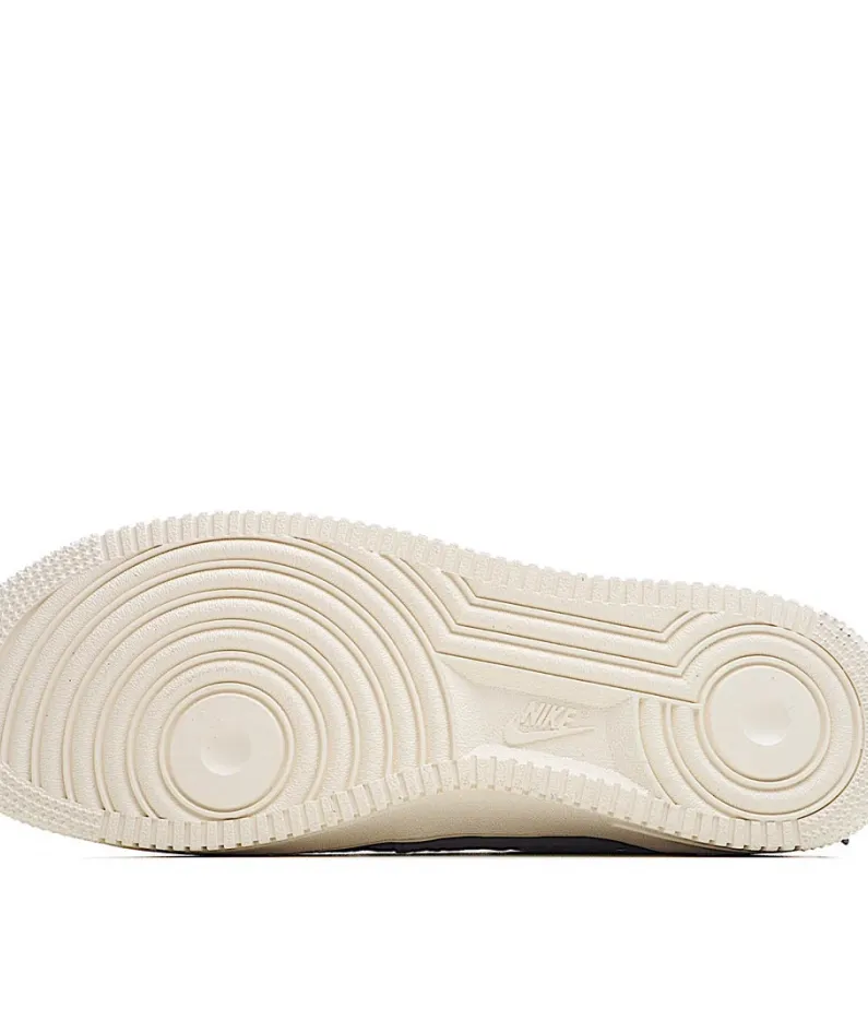 Nike Air Force 1 Shell WMNS 