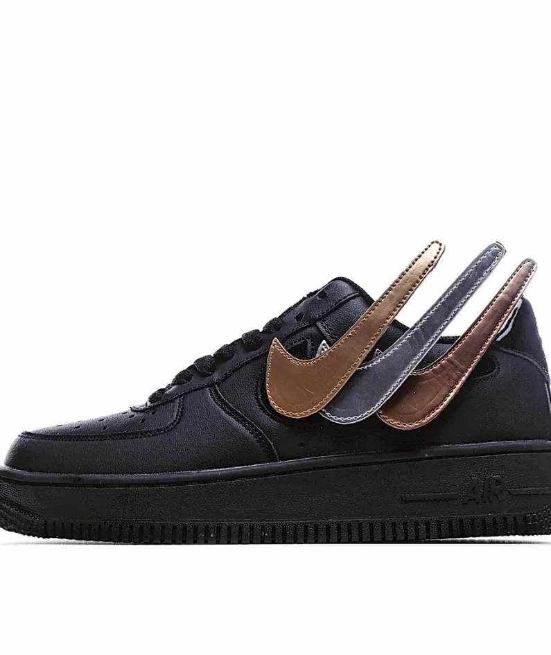 Nike Air Force 1 07 LV8 Sneakers