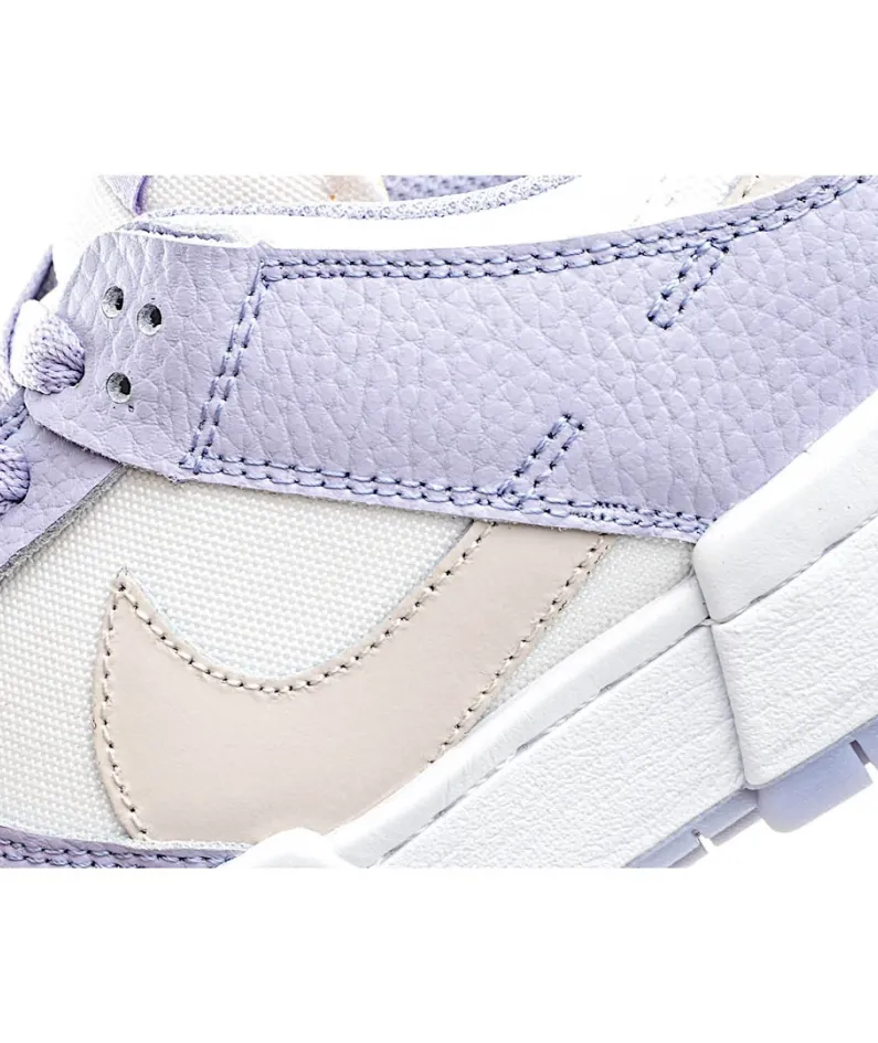 Nike Dunk low Disrupt SB dunk sneakers