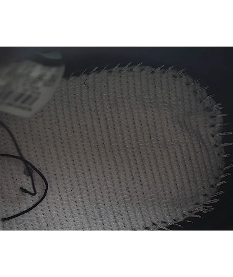 Nike SB Dunk Hi Pro BootBallistic 帮