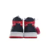 Wmns Air Jordan 1 Mid 'Champ Colors'