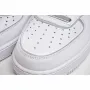 Nike Air Force 1 Mid 3M Low Top Sneakers