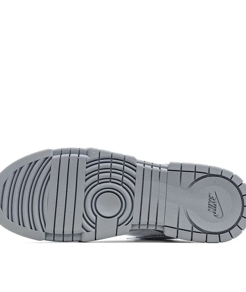 Nike Dunk Low Disrupt Sneakers