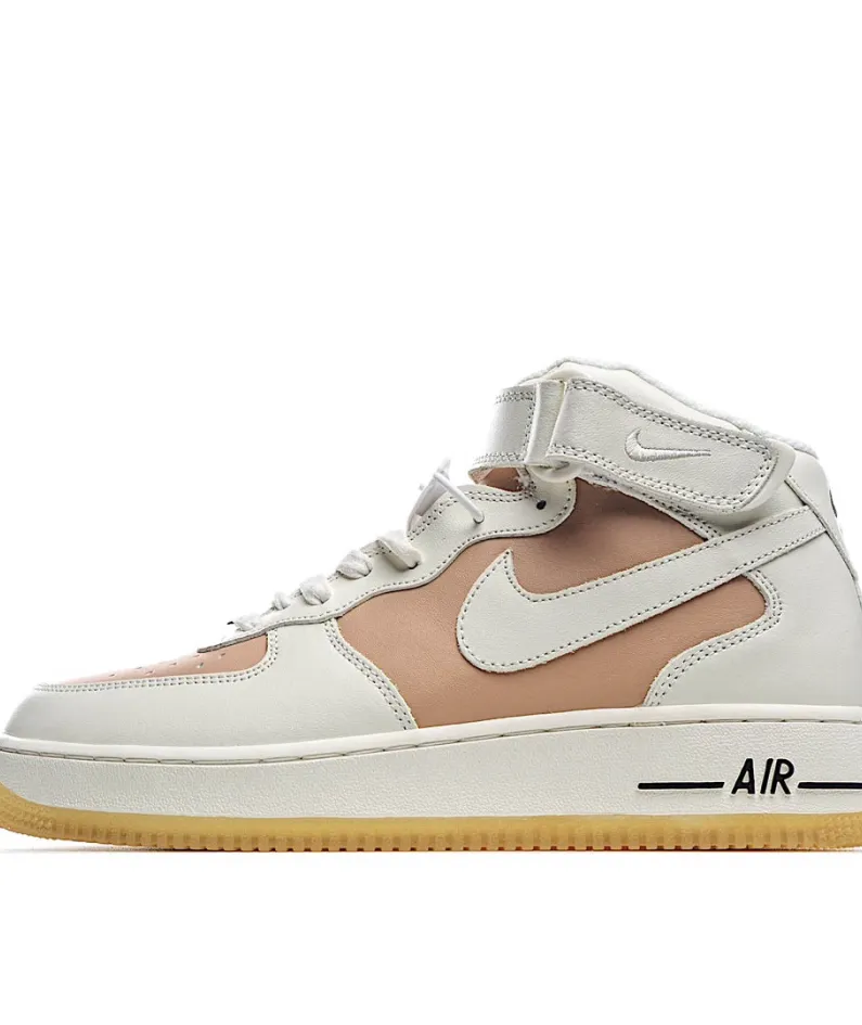 Nike Air Force 1 Sneakers