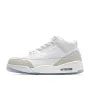 Air Jordan 3 Retro 'Triple White'