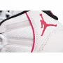 Air Jordan 11 Retro 'Platinum Tint'