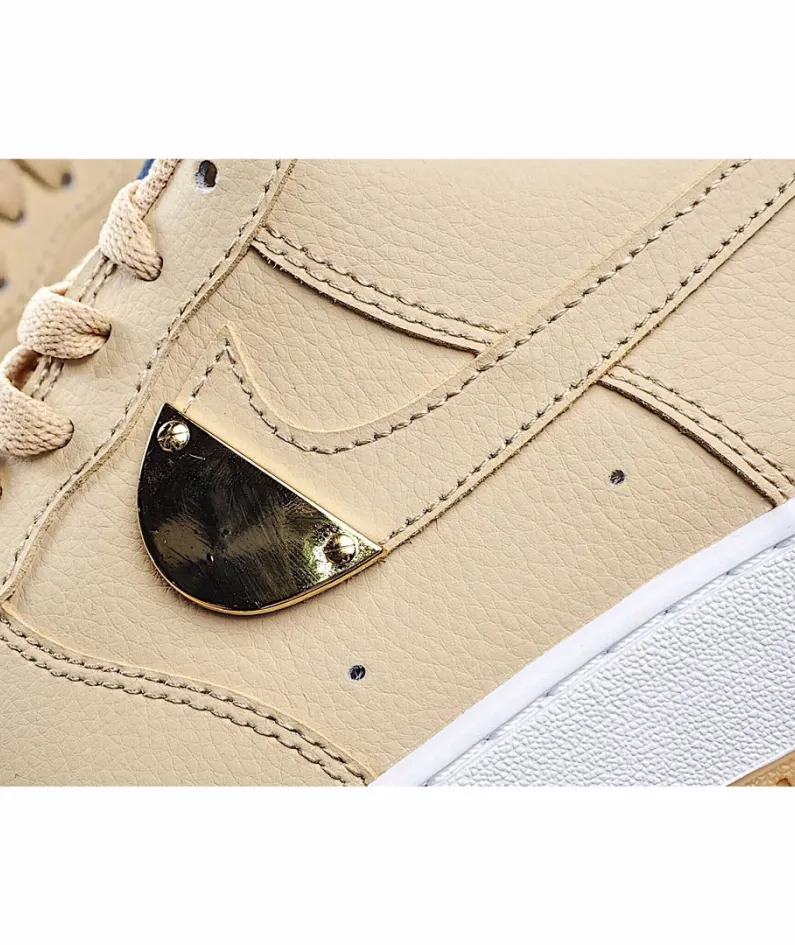 Nike AIR FORCE 1 *07 LV8 1HO20 NBA
