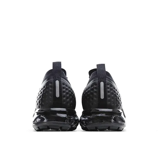 Nike Air VaporMax Flyknit 2.0   