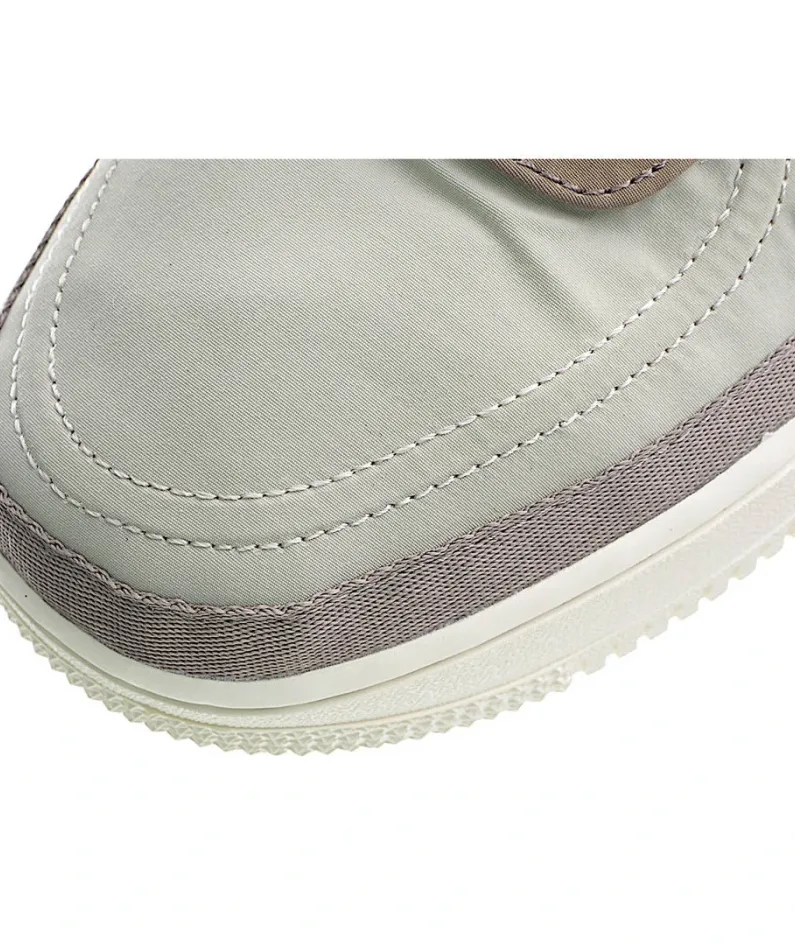 Nike Air Force 1 Shell WMNS 