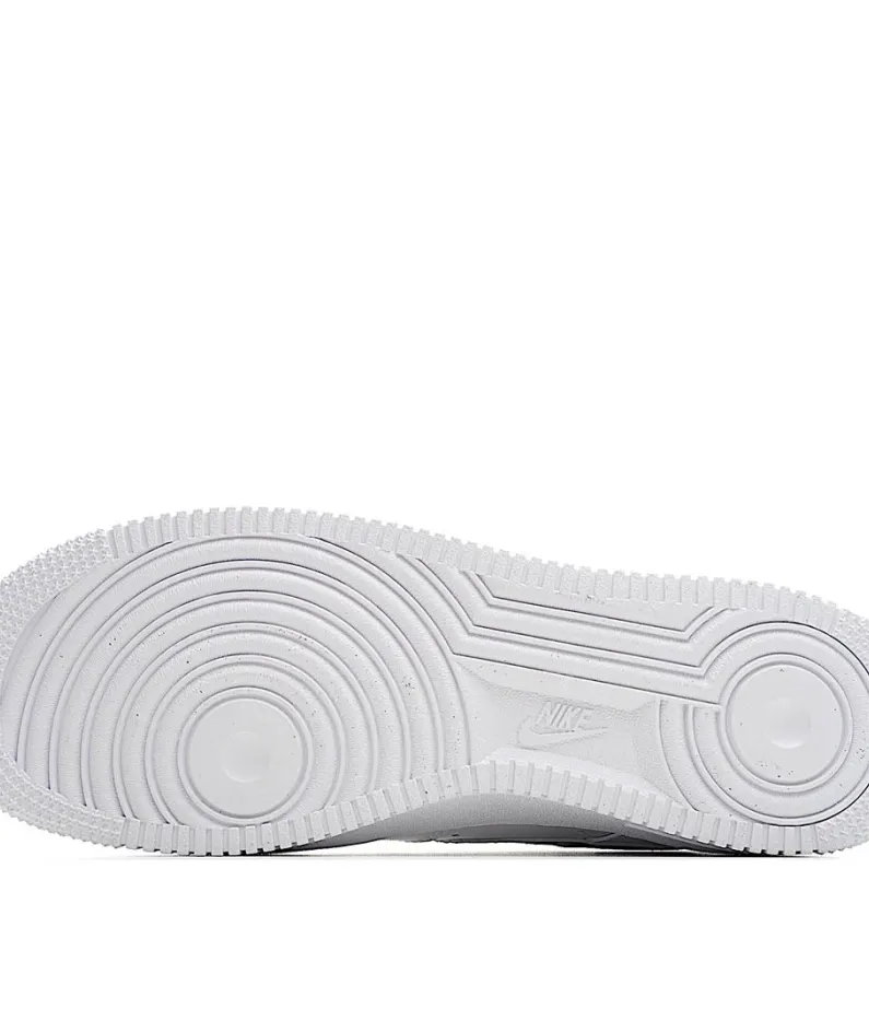 Nike Air Force 1 Low Sneakers