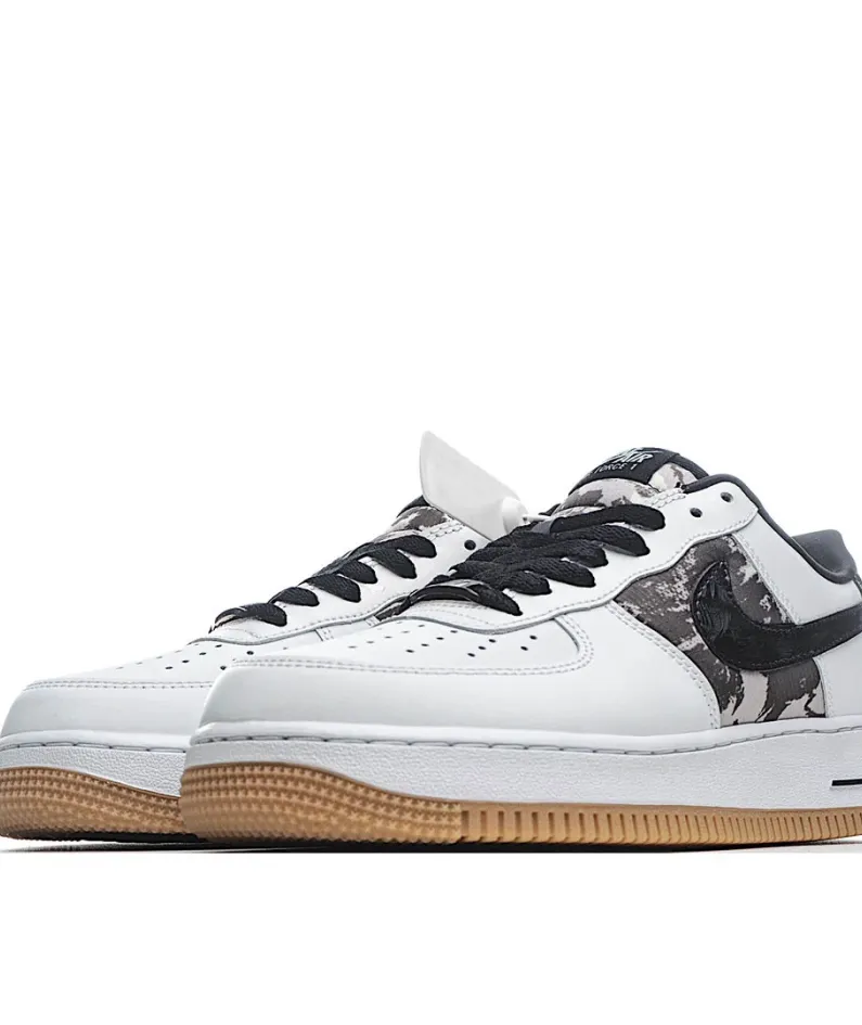 Nike Air Force 1 Low