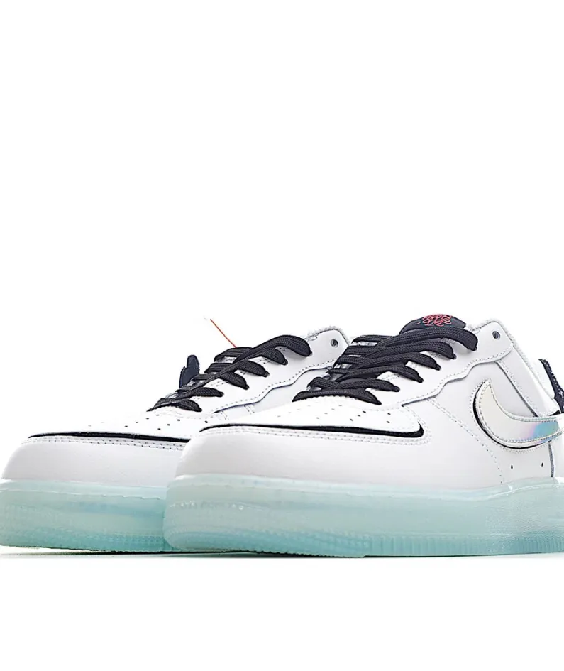 Nike Air Force 1 Nike Air Force 1