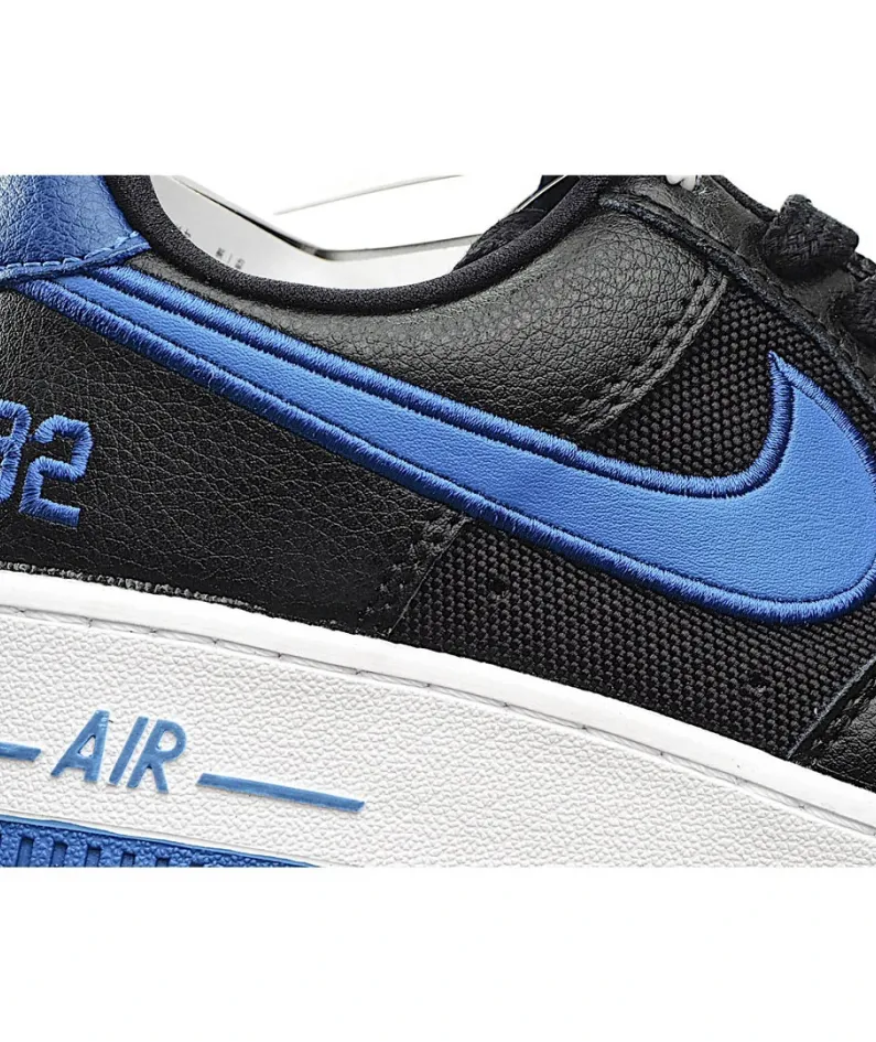 Nike Air Force 1 Low