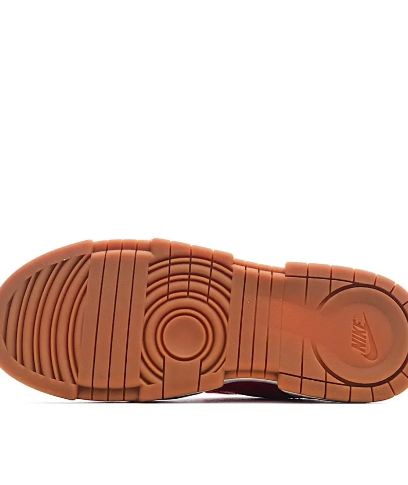 Nike Dunk low Disrupt SB dunk sneakers