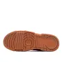 Nike Dunk low Disrupt SB dunk sneakers
