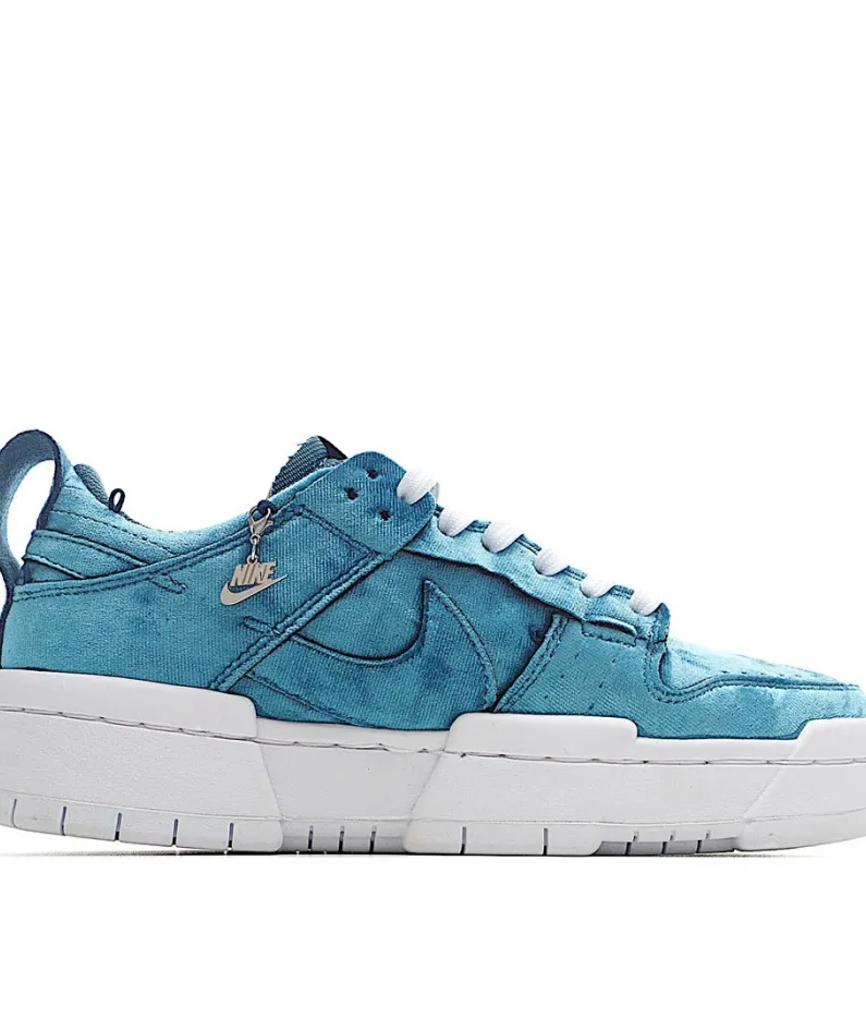 NIKE Dunk Low Disrupt Sneakers