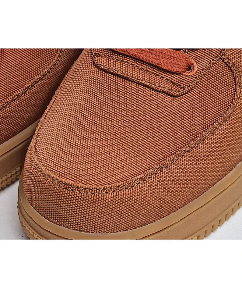 Nike Air Force 1 Sneakers