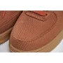 Nike Air Force 1 Sneakers