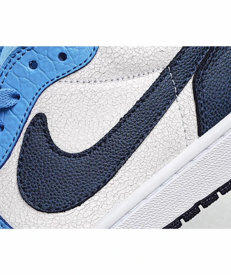 Air Jordan 1 Low