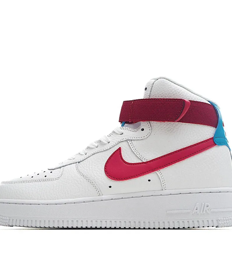 Nike Air Force 1 High Top