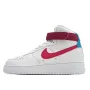 Nike Air Force 1 High Top