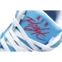 Air Jordan Flight 89 'Chicago All-Star'
