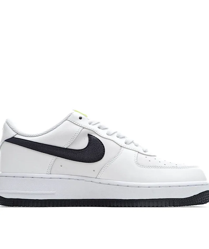 Nike Air Force1 Sneakers